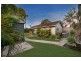 45  Britannia Street, Umina Beach NSW 2257