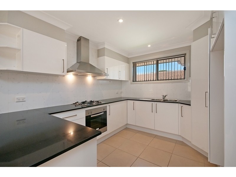 Umina Beach NSW 2257