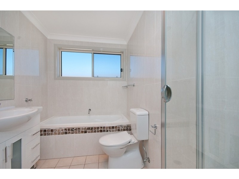 Umina Beach NSW 2257