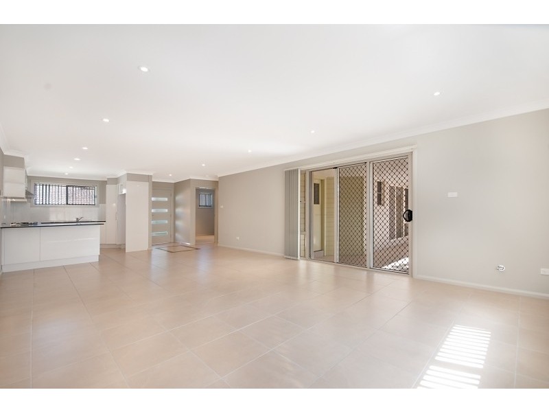 Umina Beach NSW 2257