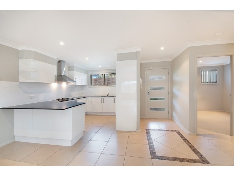 Umina Beach NSW 2257