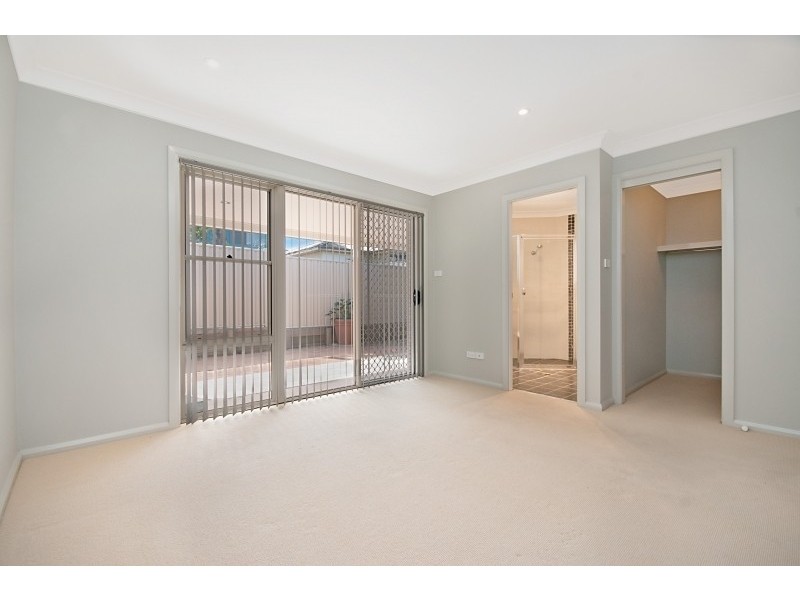 Umina Beach NSW 2257