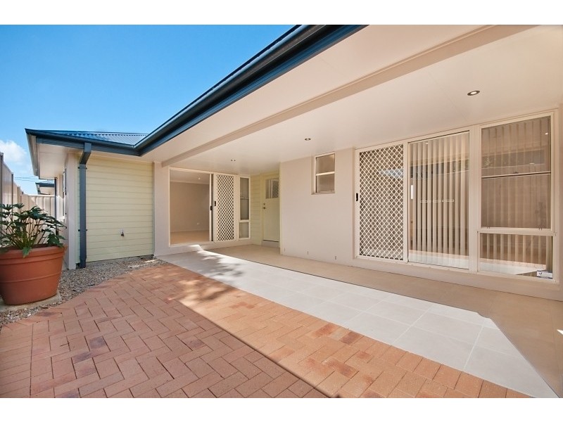 Umina Beach NSW 2257