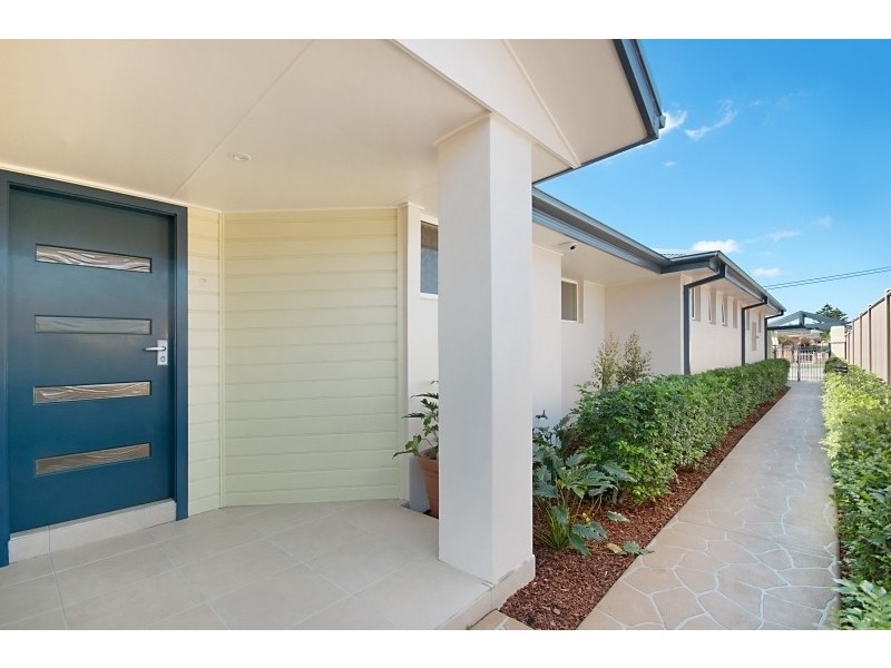 Umina Beach NSW 2257