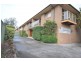 4/90 Railway Street, Woy Woy NSW 2256