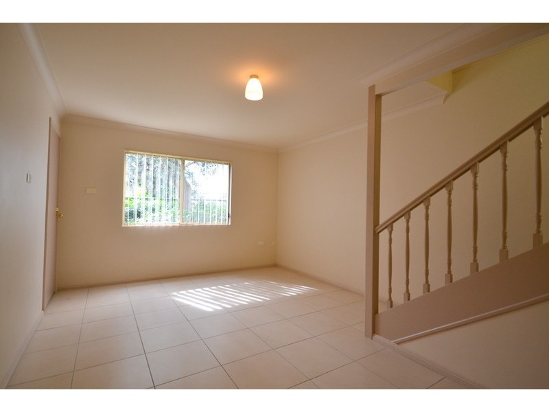 4/90 Railway Street, Woy Woy NSW 2256
