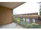 4/90 Railway Street, Woy Woy NSW 2256