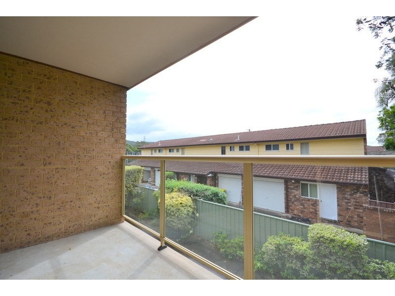 4/90 Railway Street, Woy Woy NSW 2256