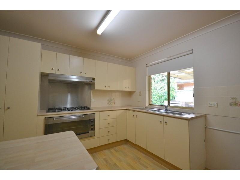 4/90 Railway Street, Woy Woy NSW 2256
