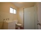 4/90 Railway Street, Woy Woy NSW 2256