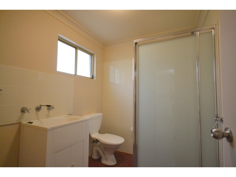 4/90 Railway Street, Woy Woy NSW 2256