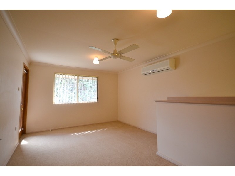4/90 Railway Street, Woy Woy NSW 2256