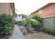 4/90 Railway Street, Woy Woy NSW 2256