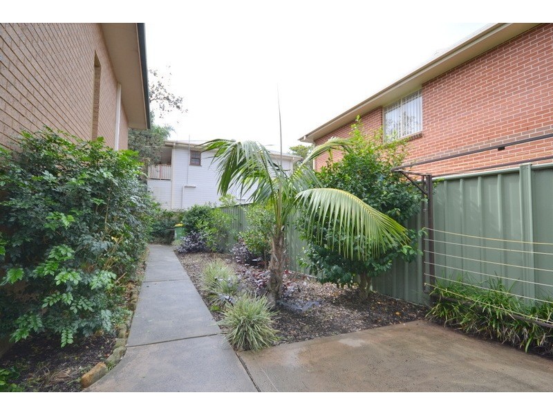 4/90 Railway Street, Woy Woy NSW 2256