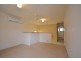 4/90 Railway Street, Woy Woy NSW 2256