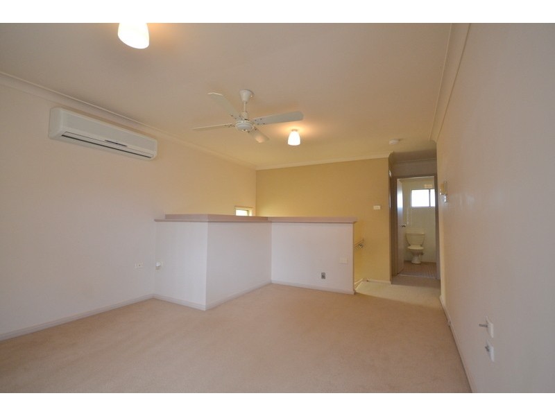 4/90 Railway Street, Woy Woy NSW 2256