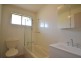 4/90 Railway Street, Woy Woy NSW 2256