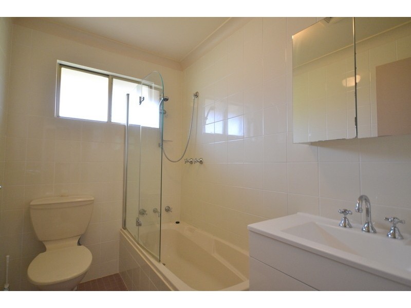 4/90 Railway Street, Woy Woy NSW 2256