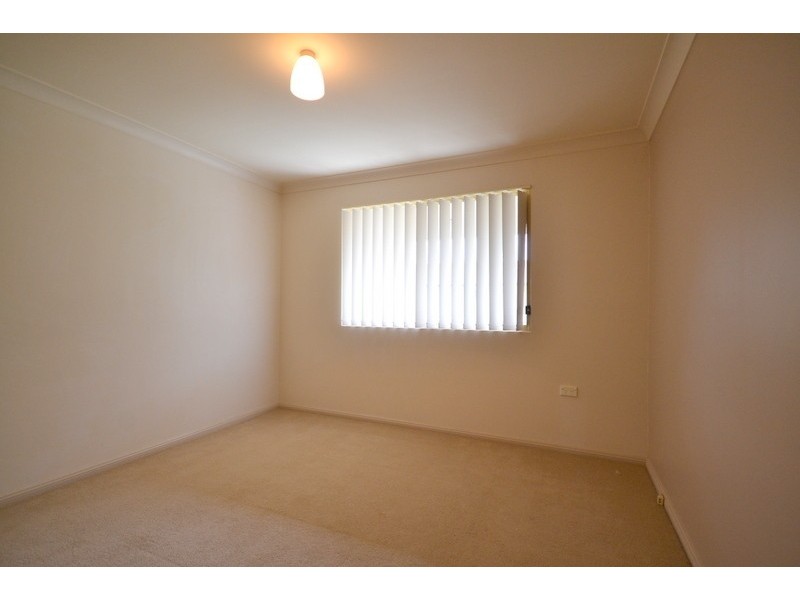4/90 Railway Street, Woy Woy NSW 2256