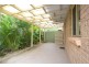 4/90 Railway Street, Woy Woy NSW 2256