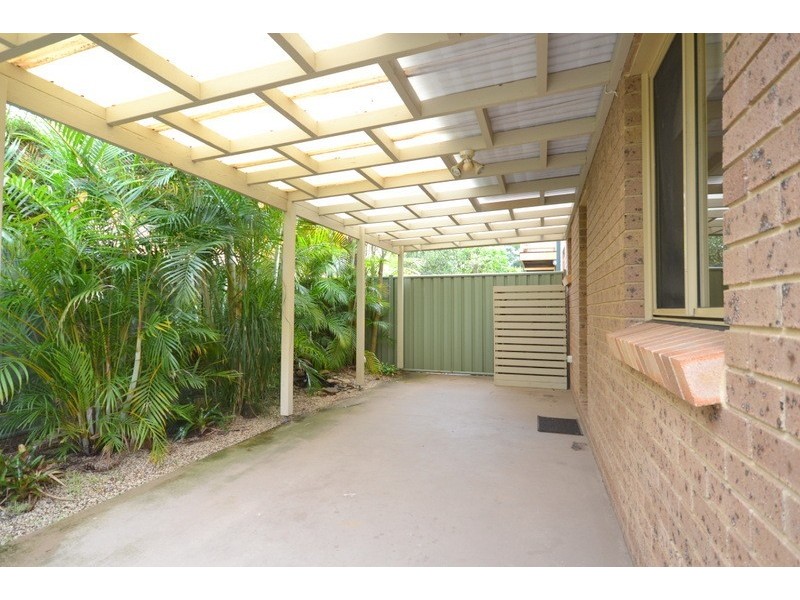 4/90 Railway Street, Woy Woy NSW 2256