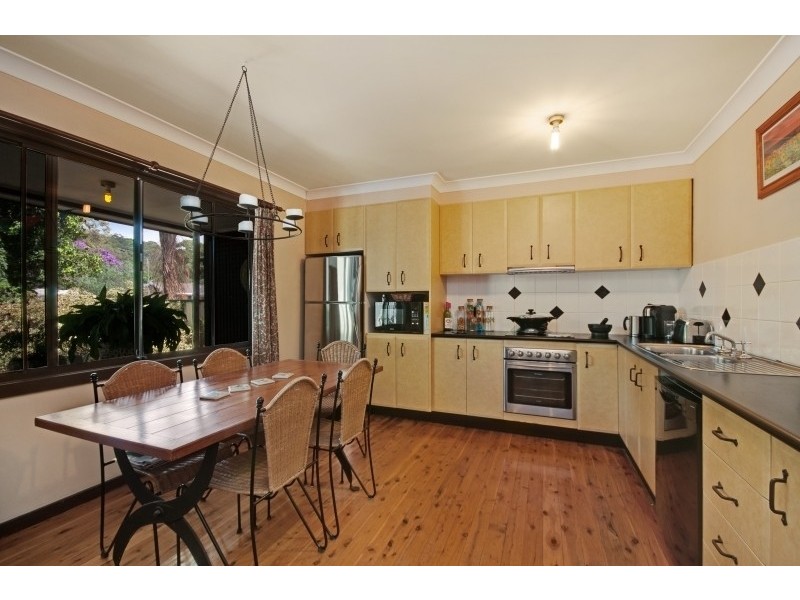 Umina Beach NSW 2257