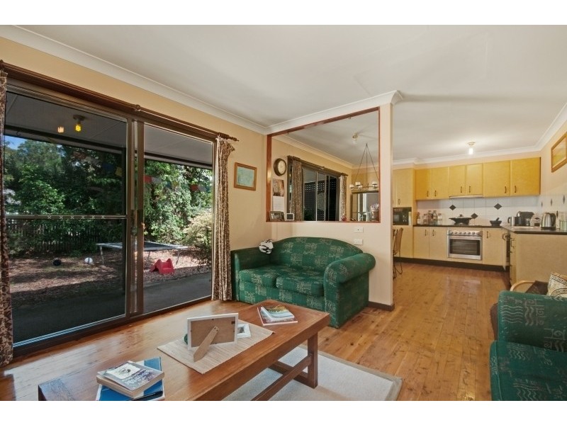 Umina Beach NSW 2257