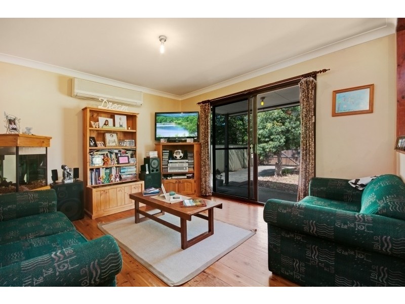 Umina Beach NSW 2257