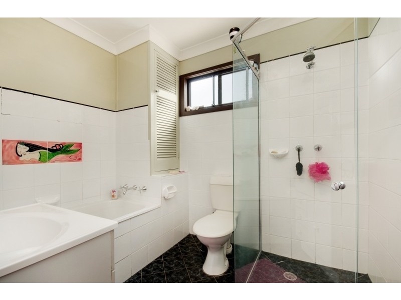 Umina Beach NSW 2257