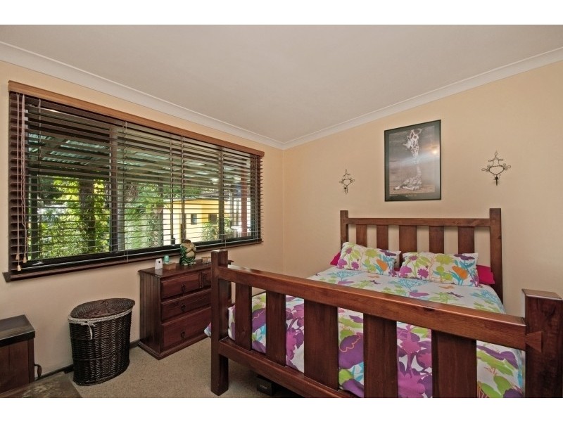 Umina Beach NSW 2257