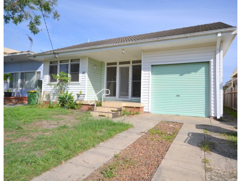 58  Uligandi Street, Ettalong Beach NSW 2257