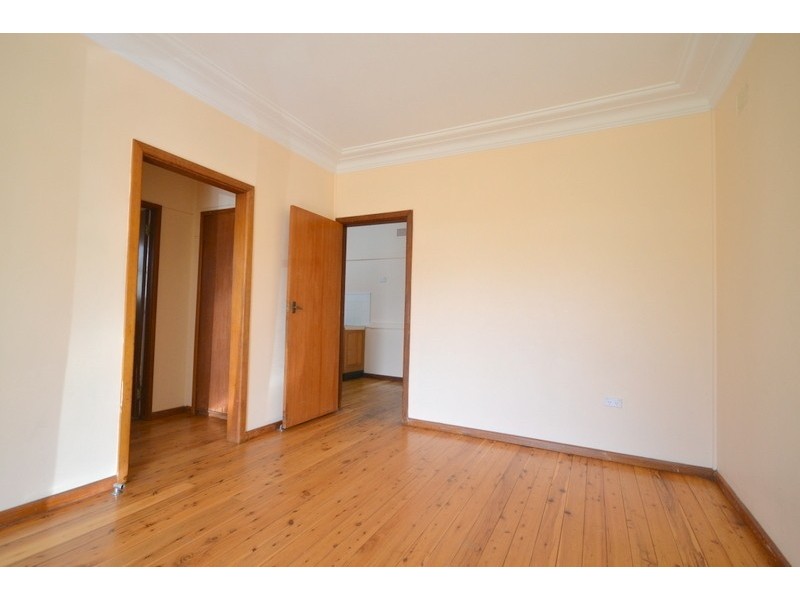 58  Uligandi Street, Ettalong Beach NSW 2257