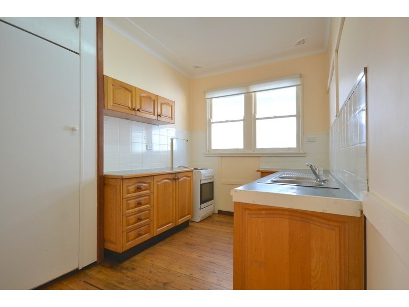 58  Uligandi Street, Ettalong Beach NSW 2257