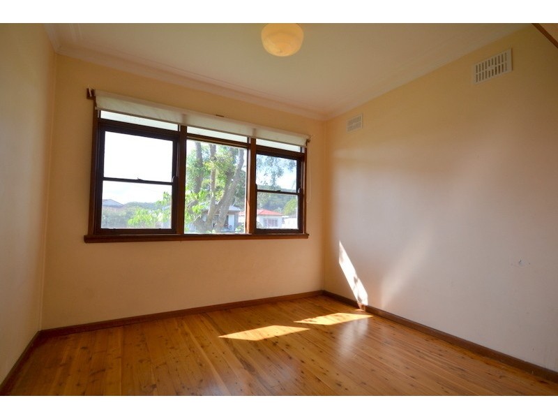 58  Uligandi Street, Ettalong Beach NSW 2257