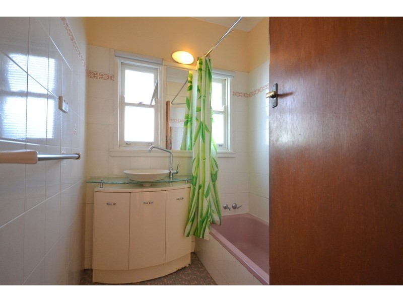 58  Uligandi Street, Ettalong Beach NSW 2257