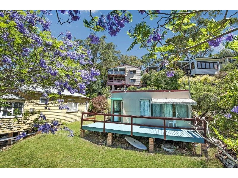 20 Horsfield Road, Horsfield Bay NSW 2256