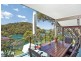 20 Horsfield Road, Horsfield Bay NSW 2256
