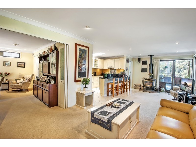 20 Horsfield Road, Horsfield Bay NSW 2256