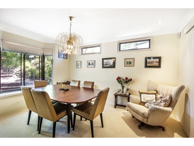 20 Horsfield Road, Horsfield Bay NSW 2256