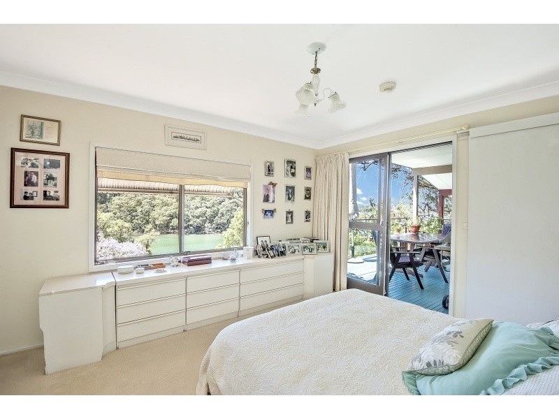 20 Horsfield Road, Horsfield Bay NSW 2256