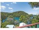20 Horsfield Road, Horsfield Bay NSW 2256
