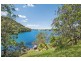 20 Horsfield Road, Horsfield Bay NSW 2256