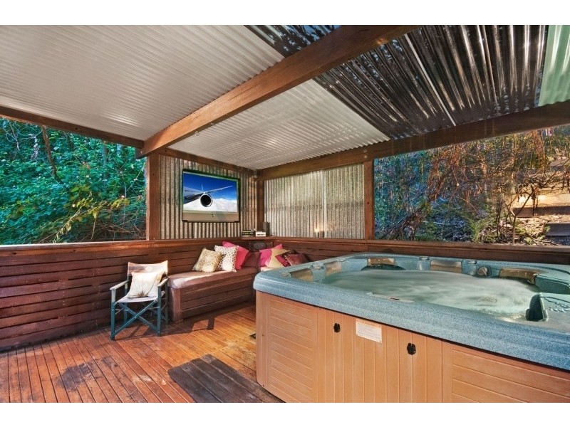 Pretty Beach NSW 2257