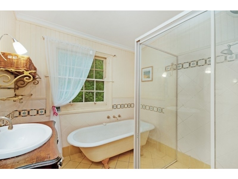 Pretty Beach NSW 2257