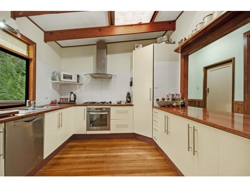 Pretty Beach NSW 2257