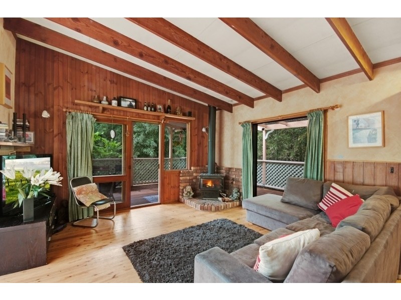 Pretty Beach NSW 2257