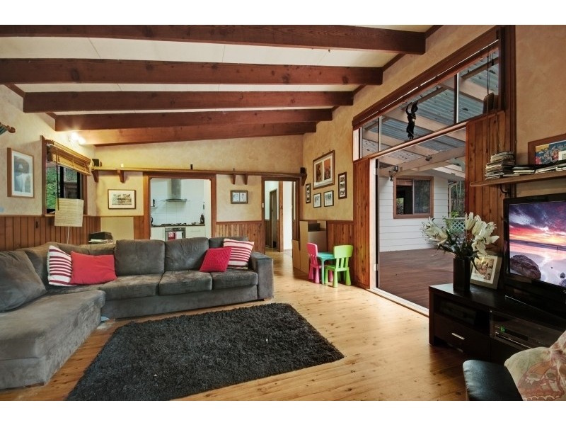 Pretty Beach NSW 2257