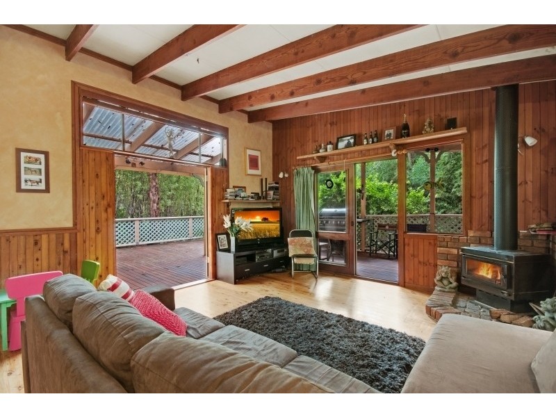 Pretty Beach NSW 2257