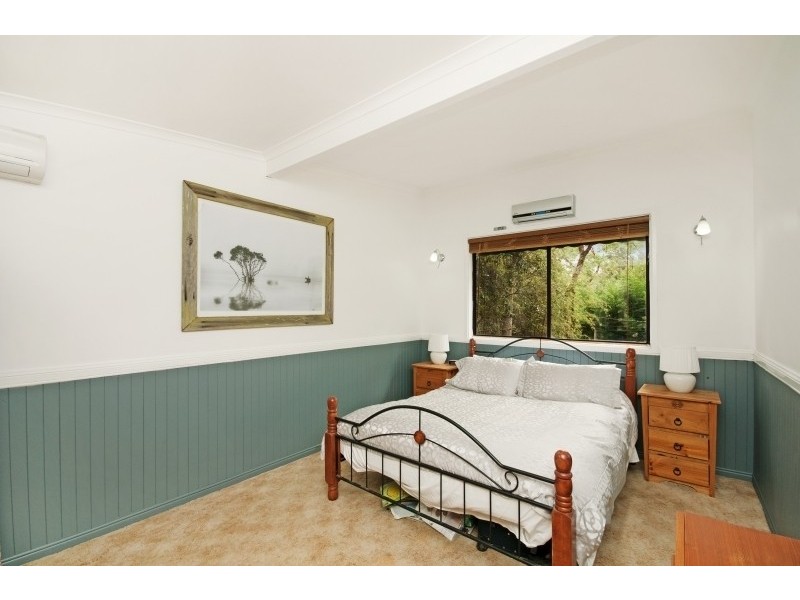 Pretty Beach NSW 2257