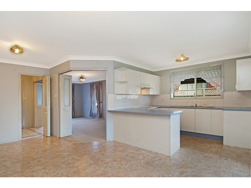 5  Palm street, Ettalong Beach NSW 2257